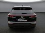 Volkswagen Tayron 1.5 eHybrid 204pk Life Edition DSG Automaat / Comfortpakket / Bologna Wielen / Trekhaak / Navigatie / Parkeersensoren HAL