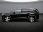 Volkswagen Tayron 1.5 eHybrid 204pk Life Edition DSG Automaat / Comfortpakket / Bologna Wielen / Trekhaak / Navigatie / Parkeersensoren HAL