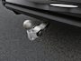 Volkswagen Tayron 1.5 eHybrid 204pk Life Edition DSG Automaat / Comfortpakket / Bologna Wielen / Trekhaak / Navigatie / Parkeersensoren HAL