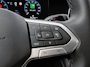 Volkswagen Tayron 1.5 eHybrid 204pk Life Edition DSG Automaat / Comfortpakket / Bologna Wielen / Trekhaak / Navigatie / Parkeersensoren HAL