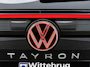 Volkswagen Tayron 1.5 eHybrid 204pk Life Edition DSG Automaat / Comfortpakket / Bologna Wielen / Trekhaak / Navigatie / Parkeersensoren HAL