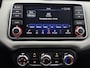 Nissan Micra 1.0 IG-T N-Design | Navigatie | Bose Audio |