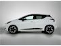 Nissan Micra 1.0 IG-T N-Design | Navigatie | Bose Audio |