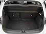Nissan Micra 1.0 IG-T N-Design | Navigatie | Bose Audio |
