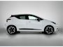 Nissan Micra 1.0 IG-T N-Design | Navigatie | Bose Audio |