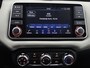 Nissan Micra 1.0 IG-T N-Design | Navigatie | Bose Audio |