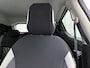Nissan Micra 1.0 IG-T N-Design | Navigatie | Bose Audio |