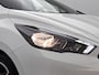 Nissan Micra 1.0 IG-T N-Design | Navigatie | Bose Audio |