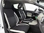 Nissan Micra 1.0 IG-T N-Design | Navigatie | Bose Audio |