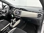 Nissan Micra 1.0 IG-T N-Design | Navigatie | Bose Audio |