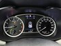 Nissan Micra 1.0 IG-T N-Design | Navigatie | Bose Audio |