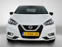 Nissan Micra 1.0 IG-T N-Design | Navigatie | Bose Audio |