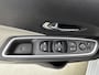 Nissan Micra 1.0 IG-T N-Design | Navigatie | Bose Audio |