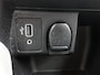 Nissan Micra 1.0 IG-T N-Design | Navigatie | Bose Audio |