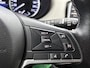 Nissan Micra 1.0 IG-T N-Design | Navigatie | Bose Audio |