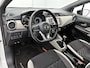 Nissan Micra 1.0 IG-T N-Design | Navigatie | Bose Audio |