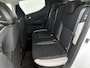 Nissan Micra 1.0 IG-T N-Design | Navigatie | Bose Audio |
