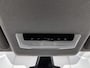 Nissan Micra 1.0 IG-T N-Design | Navigatie | Bose Audio |