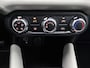 Nissan Micra 1.0 IG-T N-Design | Navigatie | Bose Audio |