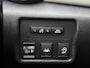 Nissan Micra 1.0 IG-T N-Design | Navigatie | Bose Audio |