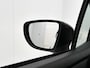 Nissan Micra 1.0 IG-T N-Design | Navigatie | Bose Audio |