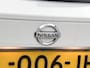 Nissan Micra 1.0 IG-T N-Design | Navigatie | Bose Audio |