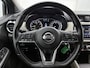 Nissan Micra 1.0 IG-T N-Design | Navigatie | Bose Audio |