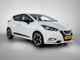 Nissan Micra 1.0 IG-T N-Design | Navigatie | Bose Audio |