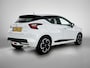 Nissan Micra 1.0 IG-T N-Design | Navigatie | Bose Audio |