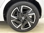 Nissan Micra 1.0 IG-T N-Design | Navigatie | Bose Audio |