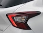 Nissan Micra 1.0 IG-T N-Design | Navigatie | Bose Audio |
