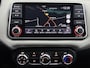 Nissan Micra 1.0 IG-T N-Design | Navigatie | Bose Audio |