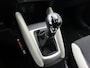 Nissan Micra 1.0 IG-T N-Design | Navigatie | Bose Audio |