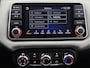 Nissan Micra 1.0 IG-T N-Design | Navigatie | Bose Audio |