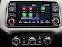 Nissan Micra 1.0 IG-T N-Design | Navigatie | Bose Audio |