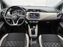 Nissan Micra 1.0 IG-T N-Design | Navigatie | Bose Audio |