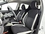 Nissan Micra 1.0 IG-T N-Design | Navigatie | Bose Audio |