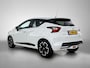Nissan Micra 1.0 IG-T N-Design | Navigatie | Bose Audio |