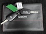 Nissan Micra 1.0 IG-T N-Design | Navigatie | Bose Audio |