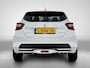 Nissan Micra 1.0 IG-T N-Design | Navigatie | Bose Audio |
