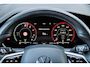 Volkswagen Touareg R 3.0 TSI eHybrid 462pk 4MOTION | Panoramadak | Trekhaak Uitklapbaar | Luchtvering | Soft Close | Head-up