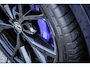 Volkswagen Touareg R 3.0 TSI eHybrid 462pk 4MOTION | Panoramadak | Trekhaak Uitklapbaar | Luchtvering | Soft Close | Head-up