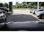 Volkswagen Touareg R 3.0 TSI eHybrid 462pk 4MOTION | Panoramadak | Trekhaak Uitklapbaar | Luchtvering | Soft Close | Head-up