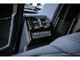 Volkswagen Touareg R 3.0 TSI eHybrid 462pk 4MOTION | Panoramadak | Trekhaak Uitklapbaar | Luchtvering | Soft Close | Head-up