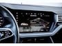 Volkswagen Touareg R 3.0 TSI eHybrid 462pk 4MOTION | Panoramadak | Trekhaak Uitklapbaar | Luchtvering | Soft Close | Head-up