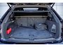 Volkswagen Touareg R 3.0 TSI eHybrid 462pk 4MOTION | Panoramadak | Trekhaak Uitklapbaar | Luchtvering | Soft Close | Head-up