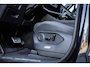 Volkswagen Touareg R 3.0 TSI eHybrid 462pk 4MOTION | Panoramadak | Trekhaak Uitklapbaar | Luchtvering | Soft Close | Head-up