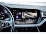 Volkswagen Touareg R 3.0 TSI eHybrid 462pk 4MOTION | Panoramadak | Trekhaak Uitklapbaar | Luchtvering | Soft Close | Head-up
