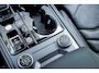 Volkswagen Touareg R 3.0 TSI eHybrid 462pk 4MOTION | Panoramadak | Trekhaak Uitklapbaar | Luchtvering | Soft Close | Head-up