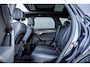 Volkswagen Touareg R 3.0 TSI eHybrid 462pk 4MOTION | Panoramadak | Trekhaak Uitklapbaar | Luchtvering | Soft Close | Head-up